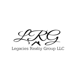 logo black