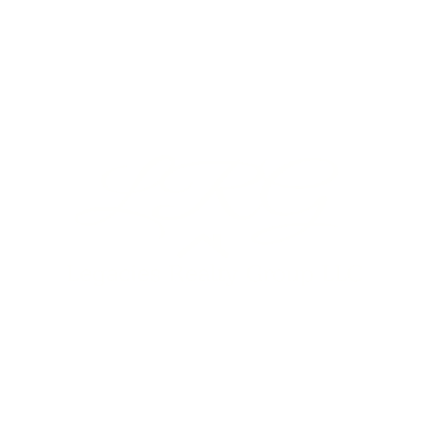 Legacies Realty Group LLC